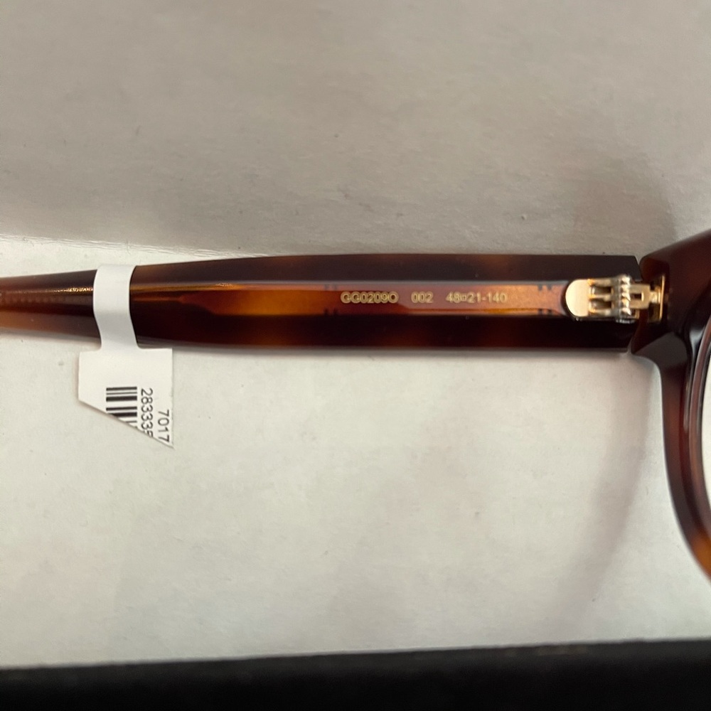 GG02090 Optical - Picture 5 of 7